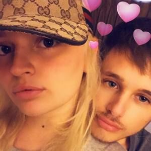 Meet your Posher, Bryttney